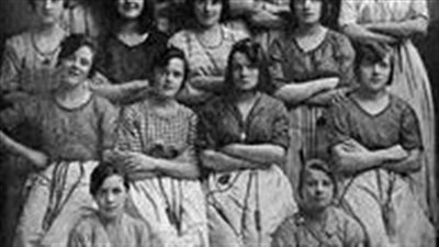article