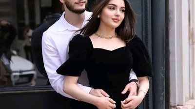 article