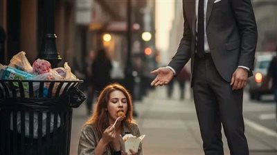 article