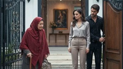 article