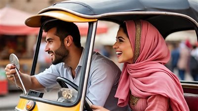 article