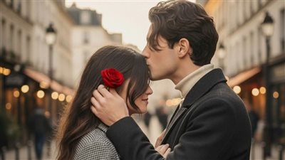 article