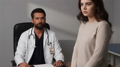 article