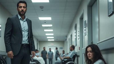 article