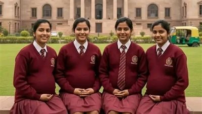 article