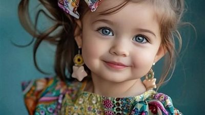 article