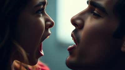 article