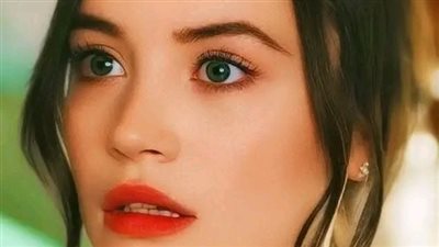 article