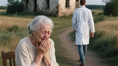 article