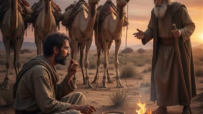 article