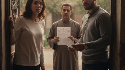 article