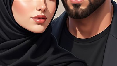 article