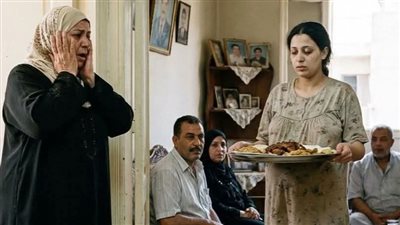 article
