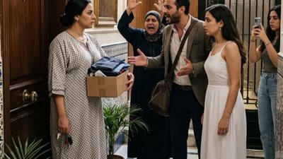 article