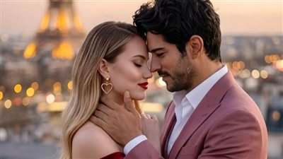 article