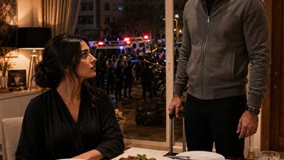 article